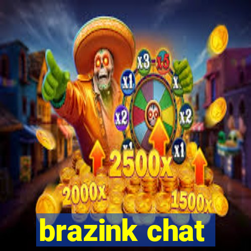 brazink chat